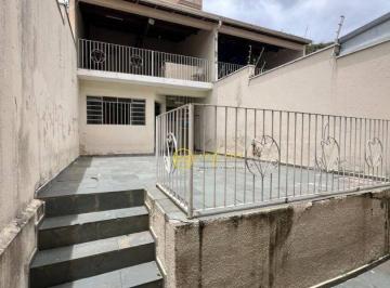 521e3cc017bbcf3c9d6fbedc2da4a3c9d2cc5f73 · Casa com 2 Quartos à venda, 201 m² por R$ 430.000 - Jardim Simus - Sorocaba/SP