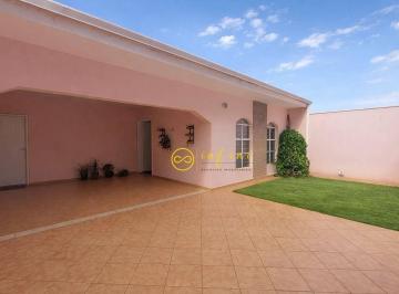 02f7ae7cdda49039c02cde81b0b2a36818eb09e9 · Casa com 4 Quartos, sendo 2 Suítes à venda, 250 m² por R$ 800.000 - Parque Campolim - Sorocaba/SP