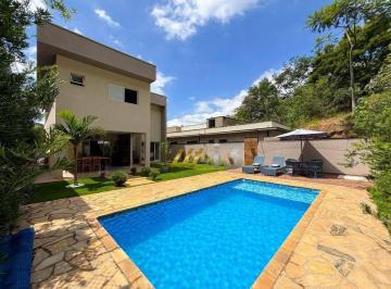 dfd96c22c2c1780488ea43871147b3e785019d72 · Casa com 3 dormitórios à venda, 199 m² por R$ 1.690.000,00 - Condomínio Buona Vita - Atibaia/SP