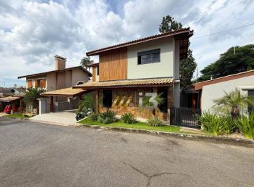 6eb2bd142f46f72508d639d54344f7ece73fa784 · Casa com 2 dormitórios à venda, 166 m² por R$ 2.000.000,00 - Nova Gardênia - Atibaia/SP