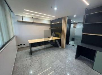 5e5eb93c6895090ecb3f54af66b68d388d8e265e · Sala para alugar, 37 m² por R$ 3.480,00/mês - Centro - Mogi das Cruzes/SP