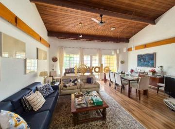 98504f5dacf54dd56e8836624f93851d2dbed31d · Casa à venda, 4 dormitórios - São José dos Campos