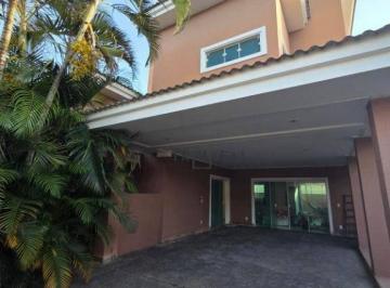 cb6590ff0da0c062b4262d8e73c118465f579386 · Casa com 3 dormitórios à venda, 260 m² por R$ 850.000,00 - Jardim Prestes de Barros - Sorocaba/SP