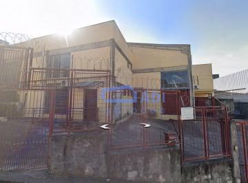 a09290b40689236eca3fa74d023419e21570a68f · Galpão 1200 m² – 2 docas – Barueri/Jardim Califórnia