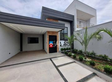 55c2510387367a567a16aaa0334a4eee9250d05b · Casa Térrea NOVA com 2 dormitórios à venda, 103 m² por R$ 588.000 - Jardim Boer I - Americana/SP