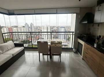 9520dbf051bd59aef6618af979ab2ceef3f363e5 · Apartamento à venda no Sacomã - São Paulo/SP - 65 m² | 2 quartos | 1 vaga