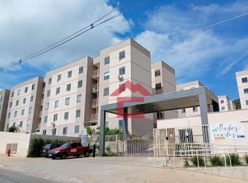 a71b0e79d6ce5f42eb3aab4bc938c7c0b760333b · Apartamento com 2 dormitórios para alugar, 47 m² por R$ 2.030,77/mês - Chácara Ondas Verdes - Cotia/