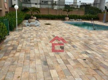 03a92509c55ebb27dfa98192953cc9719f6680d3 · Apartamento com 2 dormitórios à venda, 67 m² por R$ 600.000,00 - Campo Belo - São Paulo/SP