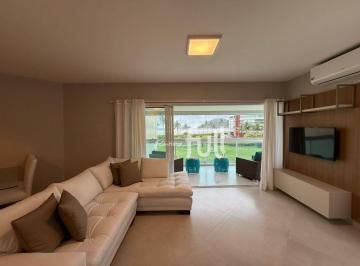 a34cd5645c597d7c27139bf59242ea55848166c4 · Apartamento para comprar na Riviera de São Lourenço