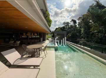 b0d3db98c0d8816afe776a649f71ff7322c2a814 · Casa para comprar na Riviera de São Lourenço