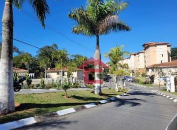 5916b016348208d45051a8cc1e70db27179a21ba · Apartamento com 3 dormitórios à venda, 74 m² por R$ 340.000,00 - Jardim Petrópolis - Cotia/SP