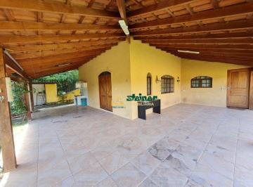 dfda01f0200435f727d4eb608bad116bb183d80b · Chácara com 3 dormitórios para alugar, 600 m² por R$ 3.746,00/mês - Pouso Alegre - Santa Isabel/SP