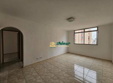 dad8253fd0f6464f3d3f3323aaafdd81be146f73 · Apartamento com 2 dormitórios para alugar, 85 m² por R$ 2.444,65/mês - Vila das Palmeiras - Guarulho