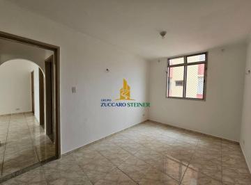 a18d2c21594c7f2d704c24221148992458b8e892 · Apartamento para alugar, 85 m² por R$ 2.424,65/mês - Centro - Guarulhos/SP