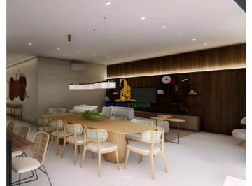 62e5cd6f29415312e5e58b2169abf92dc6c237c0 · Sobrado à venda, 280 m² por R$ 2.500.000,00 - Alvorada - Araçatuba/SP