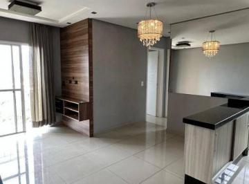 eeda604fe85ce3724d2a1f51c8db14f63669ba07 · Oportunidade à venda Apto no Mirante da Colonia Jundiai