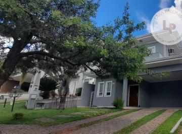 c2f02556d90821ea1c964f736db676a1f79863fa · Casa com 3 dormitórios, 230 m² - venda por R$ 1.700.000,00 ou aluguel por R$ 9.663,00/mês - Condomín