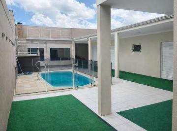 419ab5309fa0311999e71a30da06342e0e1bfda5 · Casa a venda no bairro Horto Santo Antônio