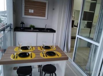e11e0ab5ffe3897ded5a2c2dfba28d486e729829 · Flat mobiliado para alugar In Design Residence