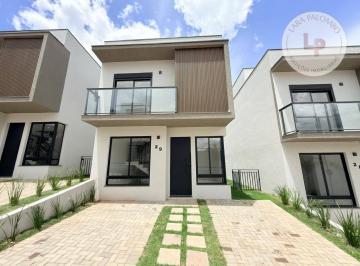 82301445bcf470cbf39416fad0fd00ef25d60b9b · Casa com 3 dormitórios, 137 m² - venda por R$ 1.290.000,00 ou aluguel por R$ 8.500,00/mês - Mont Bla