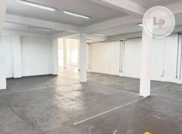 61f57d4d54f2f482e35a578bc995f81397188375 · Salão grande reformado para alugar, 343 m² por R$ 6.350/mês - Centro - Jundiaí/SP