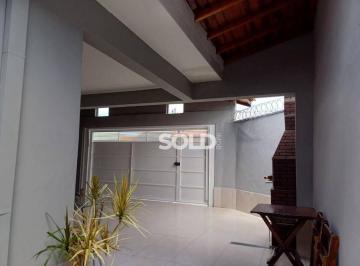 b02bebe3b24abeb69ad0d249ce594f3a26e928df · Casa com 2 dormitórios à venda, 100 m² por R$ 350.000 - Jardim Redentor - Franca/SP