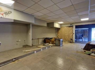 f766b886829ff88cec77f076e55e86ea435d7c6d · Prédio, 550 m² - venda por R$ 2.750.000,00 ou aluguel por R$ 17.700,00/mês - Vila Guarani (Zona Sul)
