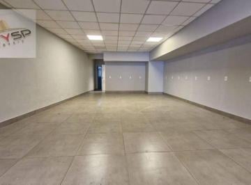 f51690446bfa7108adeb2abeb8b541063ccb926b · Prédio, 550 m² - venda por R$ 2.750.000,00 ou aluguel por R$ 17.700,00/mês - Vila Guarani (Zona Sul)