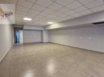 1a0bbaba331c2d807e150a6b3c13ef17e0dd0d62 · Prédio, 550 m² - venda por R$ 2.750.000,00 ou aluguel por R$ 17.700,00/mês - Vila Guarani (Zona Sul)