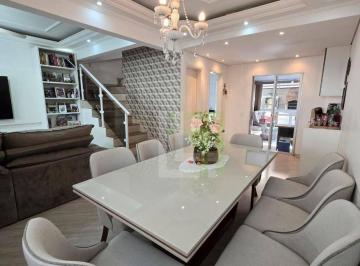a093317ae0c9d8388485985481c679edb2ee5820 · Casa à venda, 107 m² por R$ 885.000,00 - Vila Mafalda - Jundiaí/SP