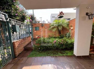 03f1ab85d5e76b6712a32b771d691e545eb407f6 · Casa para alugar, 265 m² por R$ 9.507,37/mês - Parque do Colégio - Jundiaí/SP