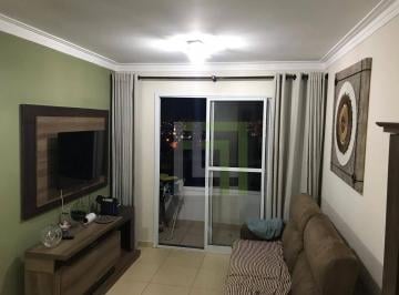 1905238c70091ebd0600482348ecbcf6dedaad63 · Apartamento à venda, 82 m² por R$ 960.000,00 - Anhangabaú - Jundiaí/SP
