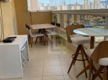 70190fa694f962249b3233ceaba8897e809eaabe · Apartamento à venda, 187 m² por R$ 1.700.000,00 - Jardim Paris - Jundiaí/SP