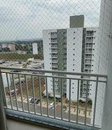 817c3446a6721c5ca73ba47ca15fb379738726fa · Cobertura com 2 dormitórios à venda, 60 m² por R$ 470.000,00 - Parque Cecap - Jundiaí/SP