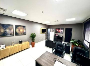 06664f9fa09ac23aef26ab67768c59105372cff7 · Sala à venda, 52 m² por R$ 420.000,00 - Alphaville - Barueri/SP