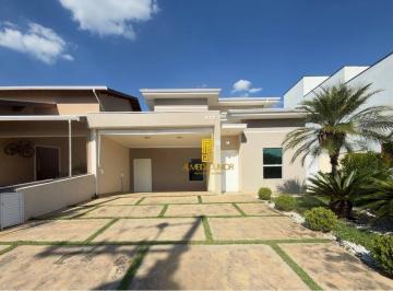 7e4ccb632faec1a8d78b83916859e5dab12680ee · Sobrado com 3 dormitórios à venda, 226 m² por R$ 1.450.000,00 - Condomínio Terra Magna - Indaiatuba/