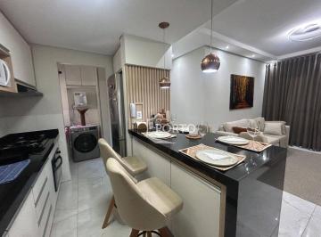6bcfb9a9d6767d0b29772ef693c480a54a379264 · Apartamento 3 quartos à venda no bairro Santa Cecília em Piracicaba