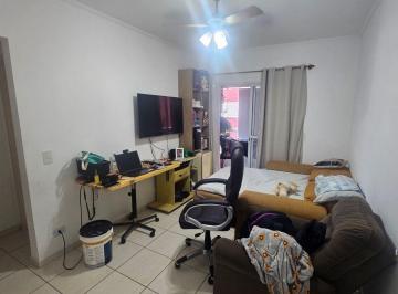 hanaenk2owe4nty2nwi5zjqz_md · Apartamento à venda no Canto do Forte, em Praia Grande SP