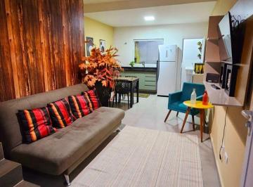 3ro095e2owe4ndg2mduzmgqy_md · Casa de condomínio à venda no Maracanã em Praia Grande SP