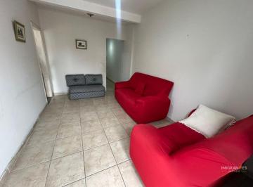 daktuy02owe4nzy2ogjkyzri_md · Apartamento para locação no Boqueirão, em Praia Grande SP.