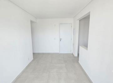 yvrwnse2owe4ntqxytfkodmx_md · Apartamento à venda na Guilhermina, em Praia Grande SP.
