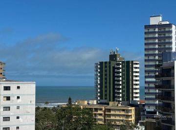 2xo3rlc2owe4odk1nwm1yjkx_md · Cobertura duplex à venda no Caiçara, em Praia Grande SP