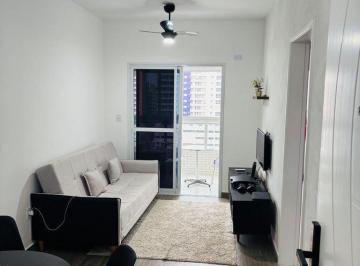 tv7fkjk2owe4nzhmodyxzmq0_md · Apartamento à venda na Guilhermina, em Praia Grande SP.