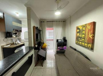 sisnks2owe4ndyzowiyowe0_md · Apartamento à venda na Ocian, em Praia Grande SP