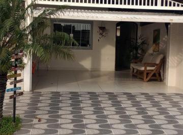 6grxq982owe4nja2zge2otfm_md · Casa à venda no Real, em Praia Grande SP.