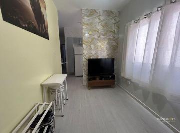 wiqsvc2owe4mzy5ymi4ywy4_md · Apartamento à venda na Aviação, em Praia Grande SP
