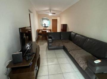 tg5piws2owe4n2vhotayndc1_md · Apartamento para locação na Guilhermina, em Praia Grande SP.