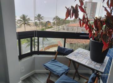 ec34hk82owe4nwmyzdg0nzi1_md · Apartamento à venda no Real, em Praia Grande SP