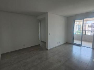 k5sai42owe4ntiwnzrky2qy_md · Apartamento à venda na Guilhermina, em Praia Grande SP.