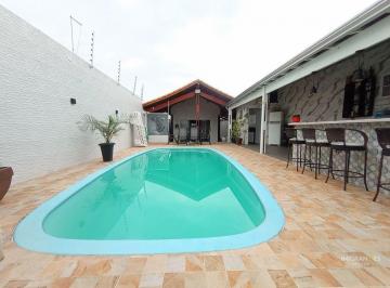 lsncmao2owvhnjawmdnlogq5_md · Casa isolada à venda na Nova Mirim, em Praia Grande SP.